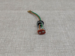 Fasceau pour lampe diverses HONDA 33708-098-000