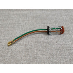 Faisceau Lampe Honda 33708-098-000 | Pièce Électrique