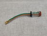Faisceau Lampe Honda 33708-098-000 | Pièce Électrique