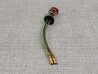 Faisceau Lampe Honda 33708-098-000 | Pièce Électrique