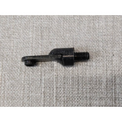 appui de clignotant diverses HONDA CB500F 2013/15 CBR500 CTX700 33412-MGZ-J00