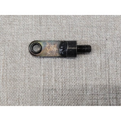 appui de clignotant diverses HONDA CB500F 2013/15 CBR500 CTX700 33412-MGZ-J00