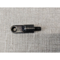 appui de clignotant diverses HONDA CB500F 2013/15 CBR500 CTX700 33412-MGZ-J00