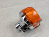 Clignotant avant droit Honda 33400-413-603 CB250T CX500 CM125C