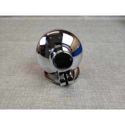 Clignotant avant droit Honda 33400-413-603 CB250T CX500 CM125C