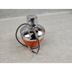 Clignotant avant droit Honda 33400-413-603 CB250T CX500 CM125C