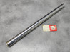Tube de fourche CB250G (D32mm, longueur 555mm)  HONDA 51411-367-691