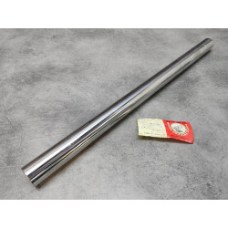 Tube de fourche CB250G (D32mm, longueur 555mm)  HONDA 51411-367-691