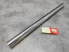 Tube de fourche CB250G (D32mm, longueur 555mm)  HONDA 51411-367-691
