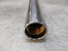 Tube de fourche CB250G (D32mm, longueur 555mm)  HONDA 51411-367-691