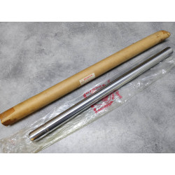 Tube de fourche pour HONDACB125T/T2 CB125TA/TB 51410399003 51410-399-003