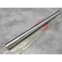 Tube de fourche pour HONDACB125T/T2 CB125TA/TB 51410399003 51410-399-003