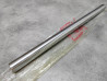 Tube de fourche pour HONDACB125T/T2 CB125TA/TB 51410399003 51410-399-003