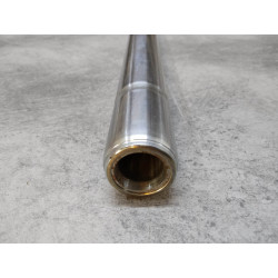 Tube de fourche pour HONDACB125T/T2 CB125TA/TB 51410399003 51410-399-003