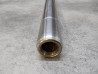 Tube de fourche pour HONDACB125T/T2 CB125TA/TB 51410399003 51410-399-003