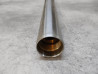 Tube de fourche pour HONDACB125T/T2 CB125TA/TB 51410399003 51410-399-003
