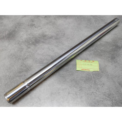 Tube fourche MT250 K1 XL250K2/K3 XL350 à K4 HONDA 51420-356-000
