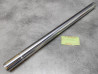 Tube fourche MT250 K1 XL250K2/K3 XL350 à K4 HONDA 51420-356-000