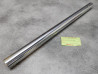 Tube fourche MT250 K1 XL250K2/K3 XL350 à K4 HONDA 51420-356-000