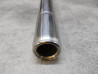 Tube fourche MT250 K1 XL250K2/K3 XL350 à K4 HONDA 51420-356-000