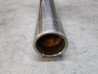 Tube fourche MT250 K1 XL250K2/K3 XL350 à K4 HONDA 51420-356-000