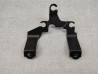 suport des compteurs CB500 PC26 94/2002 HONDA 37211-KY6-008
