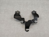 suport des compteurs CB500 PC26 94/2002 HONDA 37211-KY6-008