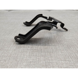 suport des compteurs CB500 PC26 94/2002 HONDA 37211-KY6-008