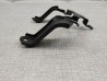 suport des compteurs CB500 PC26 94/2002 HONDA 37211-KY6-008