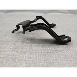 suport des compteurs CB500 PC26 94/2002 HONDA 37211-KY6-008
