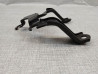 suport des compteurs CB500 PC26 94/2002 HONDA 37211-KY6-008