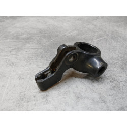 Support levier droit XL125 XLS125 XL125RC SL125K HONDA 53171-312-003