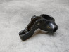Support levier droit XL125 XLS125 XL125RC SL125K HONDA 53171-312-003