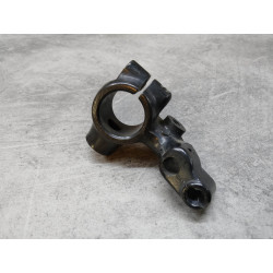 Support levier droit XL125 XLS125 XL125RC SL125K HONDA 53171-312-003