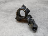 Support levier droit XL125 XLS125 XL125RC SL125K HONDA 53171-312-003
