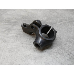 Support levier droit XL125 XLS125 XL125RC SL125K HONDA 53171-312-003