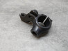Support levier droit XL125 XLS125 XL125RC SL125K HONDA 53171-312-003