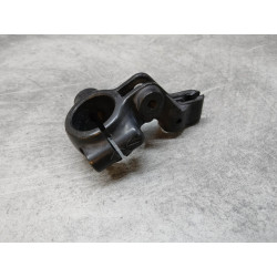 Support levier droit XL125 XLS125 XL125RC SL125K HONDA 53171-312-003