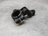 Support levier droit XL125 XLS125 XL125RC SL125K HONDA 53171-312-003