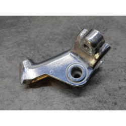 Support levier gauche ATC110 ATC125 ATC200 1984 HONDA 53172-968-000