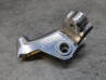 Support levier gauche ATC110 ATC125 ATC200 1984 HONDA 53172-968-000