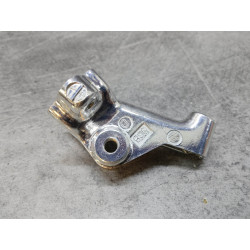 Support levier gauche ATC110 ATC125 ATC200 1984 HONDA 53172-968-000