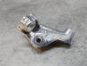 Support levier gauche ATC110 ATC125 ATC200 1984 HONDA 53172-968-000