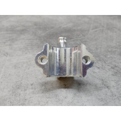Support levier gauche ATC110 ATC125 ATC200 1984 HONDA 53172-968-000