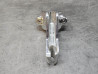 Support levier gauche ATC110 ATC125 ATC200 1984 HONDA 53172-968-000