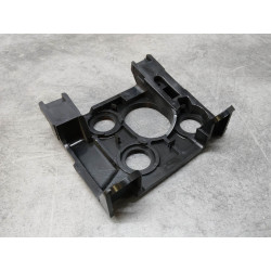 Base gauche PC800 PACIFIC COAST 89-98 HONDA 88141-MR5-003