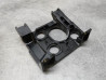 Base gauche PC800 PACIFIC COAST 89-98 HONDA 88141-MR5-003