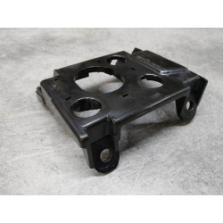 Base gauche PC800 PACIFIC COAST 89-98 HONDA 88141-MR5-003