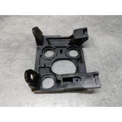 Base gauche PC800 PACIFIC COAST 89-98 HONDA 88141-MR5-003