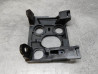 Base gauche PC800 PACIFIC COAST 89-98 HONDA 88141-MR5-003